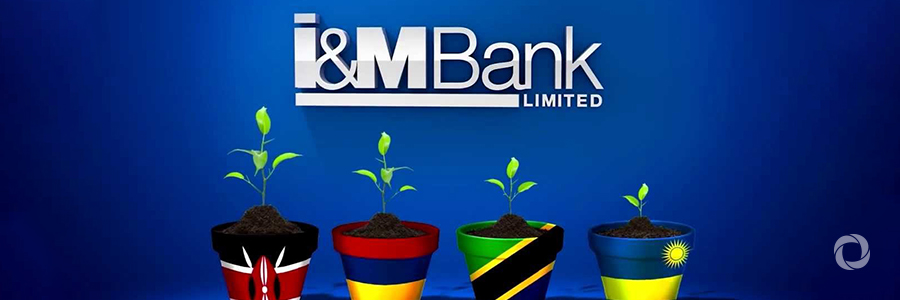 IFC invests in I&M Bank (Rwanda) to support small business growth IFC invests in I&M Bank (Rwanda) to support small business growth