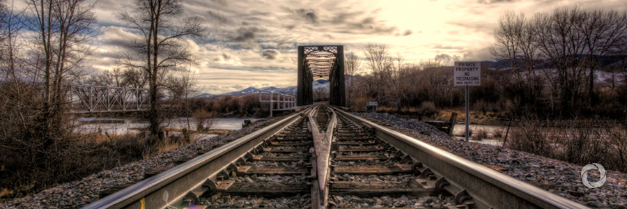 The EDB intends to consider financing the Belkomur Railway The EDB intends to consider financing the Belkomur Railway