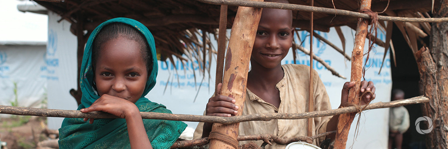 UN Migration Agency launches community stabilization activities in Northern Niger UN Migration Agency launches community stabilization activities in Northern Niger