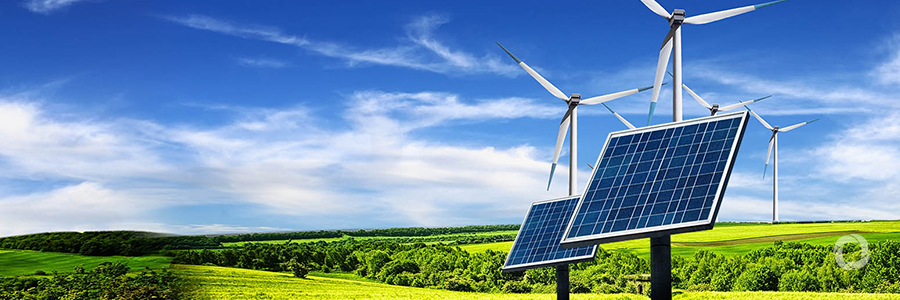 World Bank helps Bangladesh expand access to clean and renewable energy World Bank helps Bangladesh expand access to clean and renewable energy