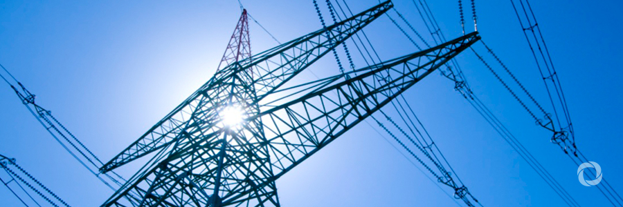 Taiwan grants Haiti US$150 million loan to build electricity grid Taiwan grants Haiti US$150 million loan to build electricity grid