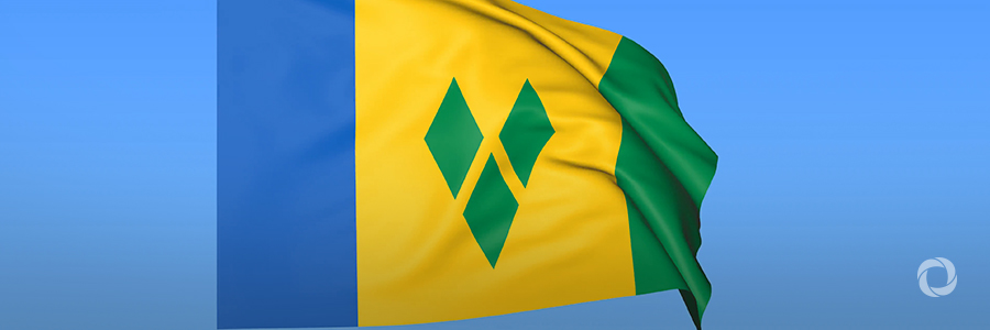 EU gives EC$3m grant to St. Vincent & Grenadines EU gives EC$3m grant to St. Vincent & Grenadines