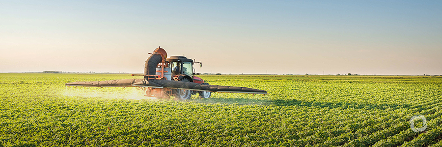 EIB’s agriculture and bioeconomy programme loan: here is how it works