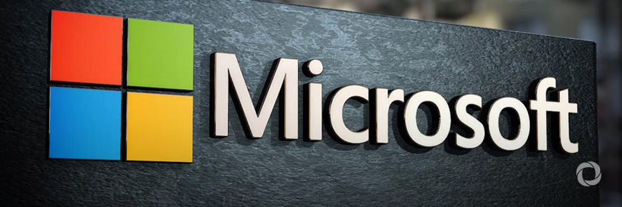 Microsoft starts a $25 million initiative to use AI to aid disabilities Microsoft starts a $25 million initiative to use AI to aid disabilities