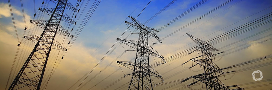 African Development Bank provides 121 villages in Tanzania with improved access to reliable and affordable electricity African Development Bank provides 121 villages in Tanzania with improved access to reliable and affordable electricity