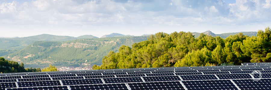 Time to shine: introducing Armenia’s solar industry Time to shine: introducing Armenia’s solar industry