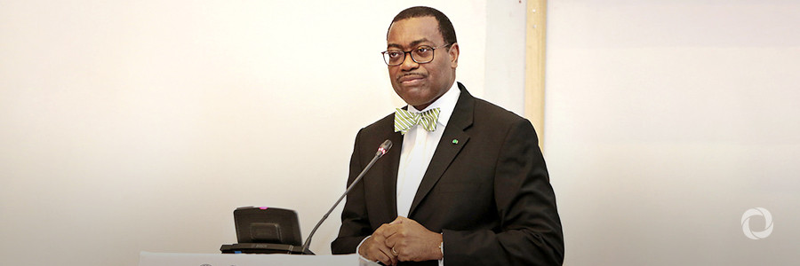 AfDB to Support Nigeria, 4 Others on Industrial Policy
