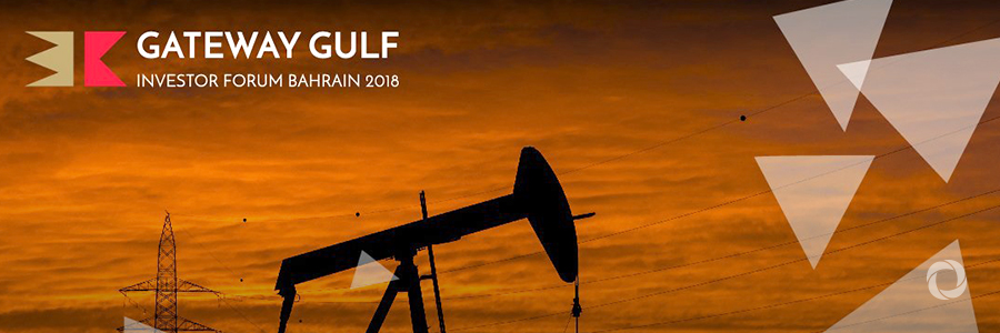 Gateway Gulf to showcase investment opportunities worth $26 billion Gateway Gulf to showcase investment opportunities worth $26 billion