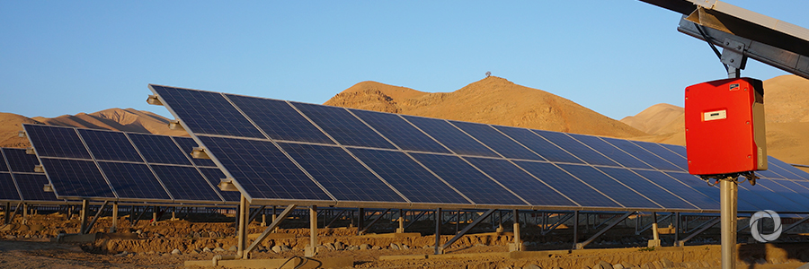 ADB assesses renewable energy projects in Afghanistan ADB assesses renewable energy projects in Afghanistan