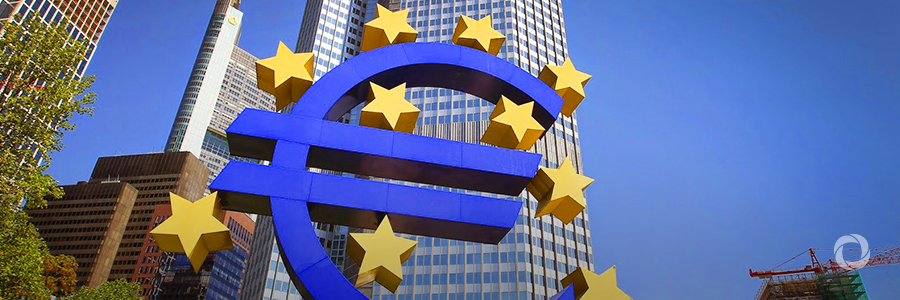 ECB supports global strategy to improve security in wholesale payments ECB supports global strategy to improve security in wholesale payments