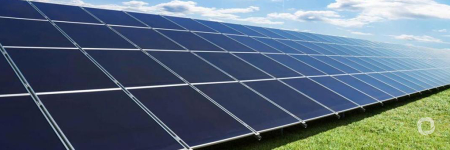 Mongolia’s largest solar project gets EBRD backing Mongolia’s largest solar project gets EBRD backing