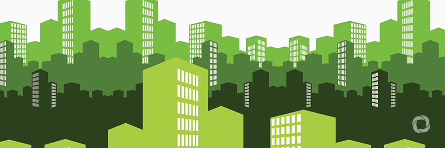 CABEI and the OeEB of Austria boost energy efficiency by signing a loan for up to US $30 million CABEI and the OeEB of Austria boost energy efficiency by signing a loan for up to US $30 million