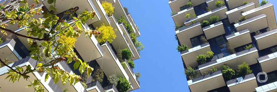 Amman joins EBRD Green Cities programme Amman joins EBRD Green Cities programme