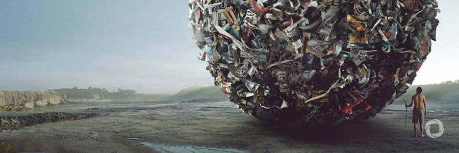 EBRD, UK provide JOD22mln to upgrade Amman’s solid waste operations EBRD, UK provide JOD22mln to upgrade Amman’s solid waste operations