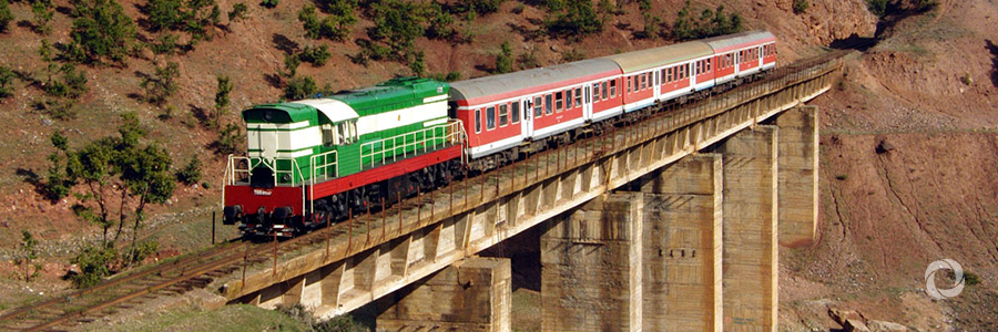 EBRD and partners support key transport links in Albania EBRD and partners support key transport links in Albania