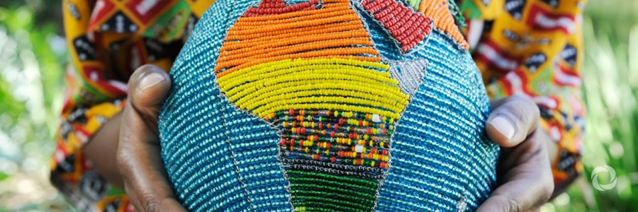 EU and African Union Commissions step up their cooperation to support young people, jobs and peace