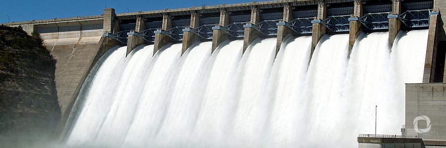 Tanzania turns to AfDB to fund mega power, airport projects in Tanzania