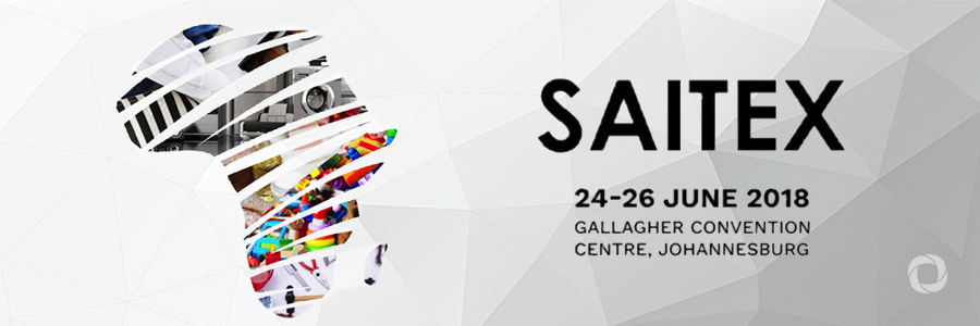 New Johannesburg trade conference brings South Africa’s import and export opportunities to everyone