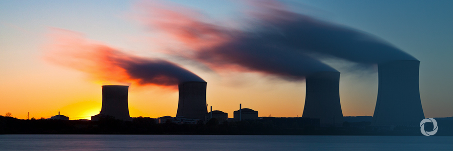 IAEA kicks off work on a framework to analyse nuclear power costs