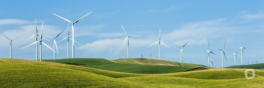 GE Renewable Energy awarded first wind deal in Chile GE Renewable Energy awarded first wind deal in Chile