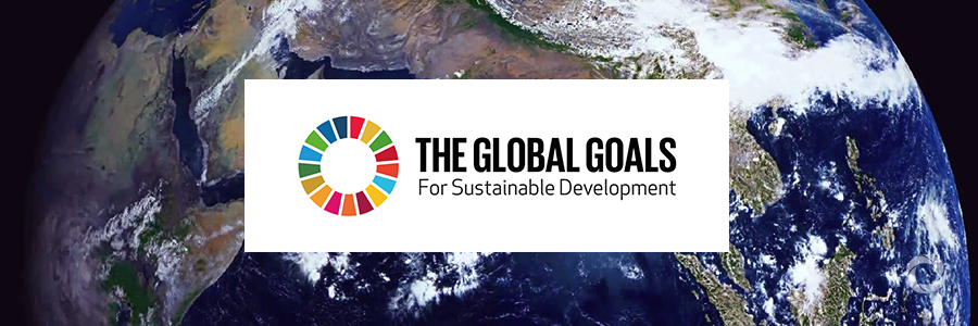 EBRD expects to step up investments in support of 2030 development agenda