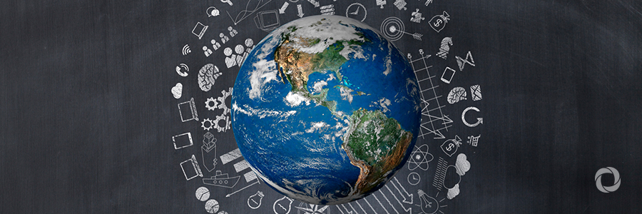 US$10 billion plan for global education launched at UN US$10 billion plan for global education launched at UN