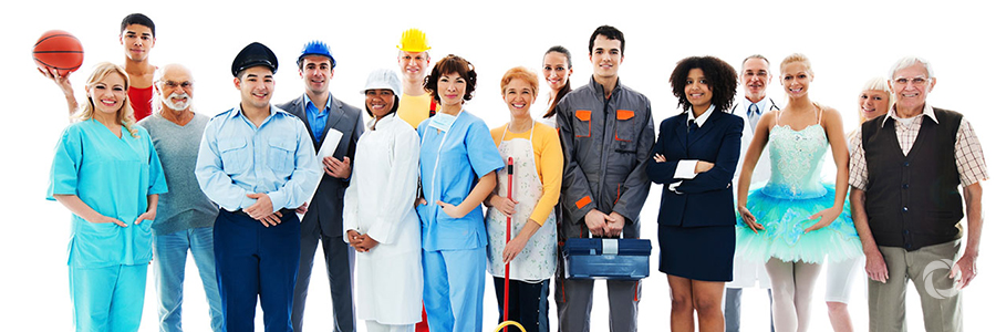 ADB gives Sri Lanka US$100mn to help meet demand for skilled labour ADB gives Sri Lanka US$100mn to help meet demand for skilled labour