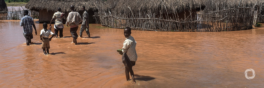 Kenya floods: EU releases initial €1.5 million to help victims of dam tragedy Kenya floods: EU releases initial €1.5 million to help victims of dam tragedy