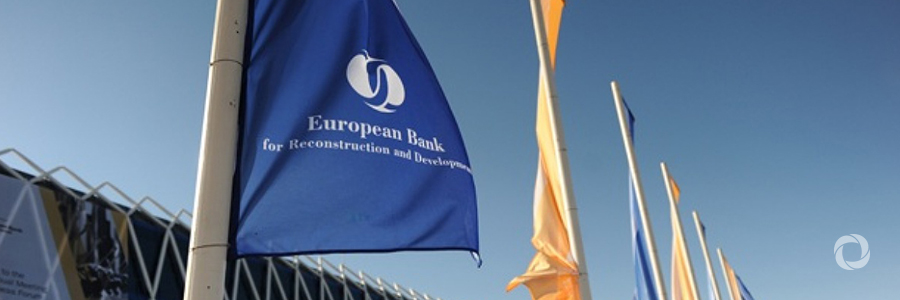 EBRD might remain as an investor in Greece until 2025 EBRD might remain as an investor in Greece until 2025