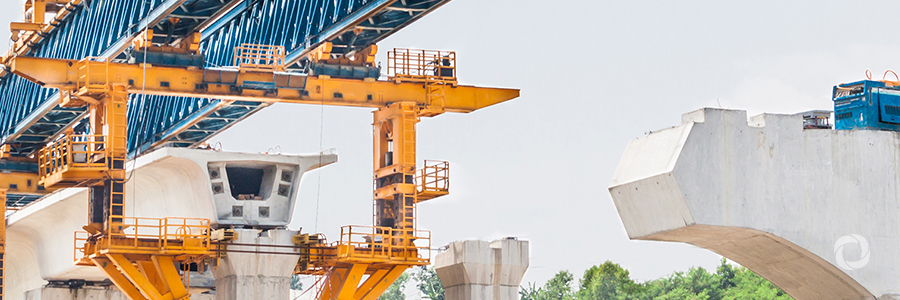 IFC provides first loan in Egyptian pounds, supporting Egypt’s construction sector IFC provides first loan in Egyptian pounds, supporting Egypt’s construction sector