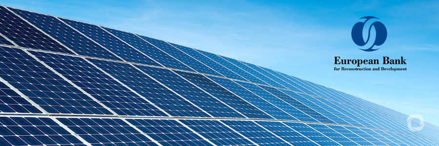 EBRD arranges financing for 50 MW project in Kazakhstan EBRD arranges financing for 50 MW project in Kazakhstan