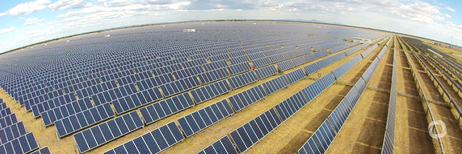 Tunisia launches 500 MW solar tender