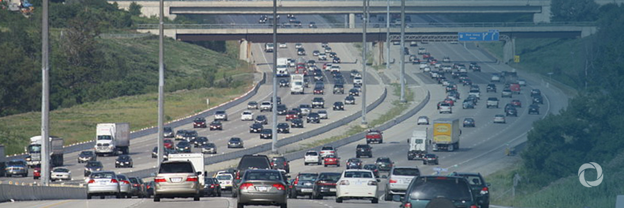 The World Bank to support implementation of a new national e-tolling system in Bulgaria The World Bank to support implementation of a new national e-tolling system in Bulgaria
