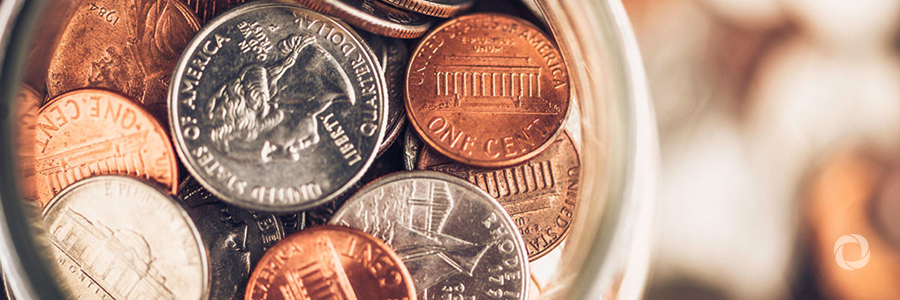 Cash assistance reduces poverty among refugees, new study finds