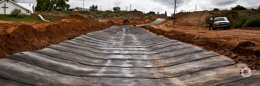 First African Observatory to tackle the continent’s road safety crisis First African Observatory to tackle the continent’s road safety crisis