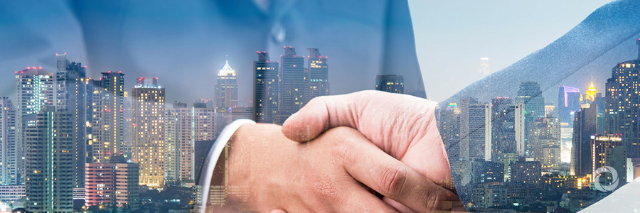 New agreement between EIB and the African Development Bank to improve impact of joint projects in Africa New agreement between EIB and the African Development Bank to improve impact of joint projects in Africa