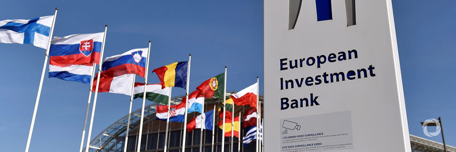 European Investment Bank to allocate $400 million loan to Uzbekistan European Investment Bank to allocate $400 million loan to Uzbekistan