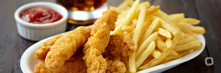 WHO plan to eliminate industrially-produced trans-fatty acids from global food supply