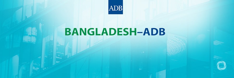 ADB to provide 'exceptional' grant to Bangladesh ADB to provide 'exceptional' grant to Bangladesh