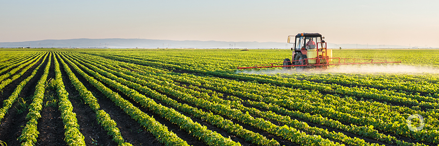 Nigeria: African Development Bank approves US$100 million for expansion of fertilizer production Nigeria: African Development Bank approves US$100 million for expansion of fertilizer production