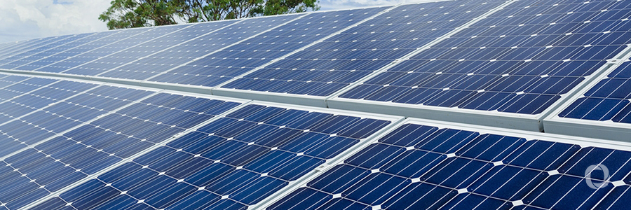 EBRD arranges international financing of Baikonur solar power plant EBRD arranges international financing of Baikonur solar power plant