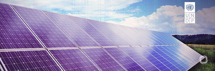 Cryptocurrency may light up renewable energy in Moldova Cryptocurrency may light up renewable energy in Moldova