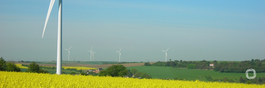 Economy and human welfare to grow under IRENA’s 2050 Energy Transformation Roadmap Economy and human welfare to grow under IRENA’s 2050 Energy Transformation Roadmap