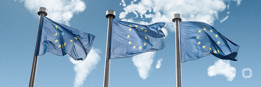 EU acts to protect EU-Iran business from US sanctions EU acts to protect EU-Iran business from US sanctions
