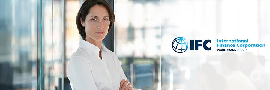 IFC, Goldman Sachs initiative invests $1 billion in women entrepreneurs in emerging markets IFC, Goldman Sachs initiative invests $1 billion in women entrepreneurs in emerging markets