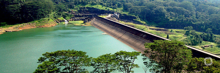 ADB gives US$453mn for Sri Lanka’s Mahaweli water security investment ADB gives US$453mn for Sri Lanka’s Mahaweli water security investment