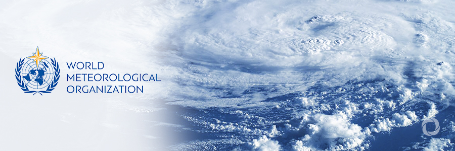 WMO launches Arctic Regional Climate Centre Network WMO launches Arctic Regional Climate Centre Network