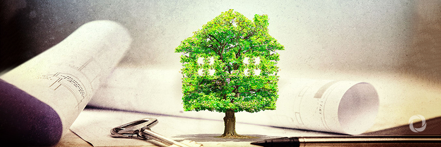 First EIB support for nearly-zero-energy-buildings in Denmark First EIB support for nearly-zero-energy-buildings in Denmark