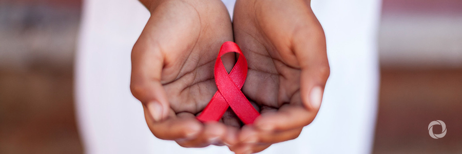 Ending double jeopardy for women with HIV Ending double jeopardy for women with HIV