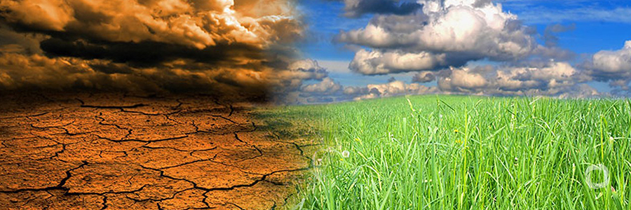 EBRD joins major initiative to promote financial stability in the face of climate change uncertainty EBRD joins major initiative to promote financial stability in the face of climate change uncertainty
